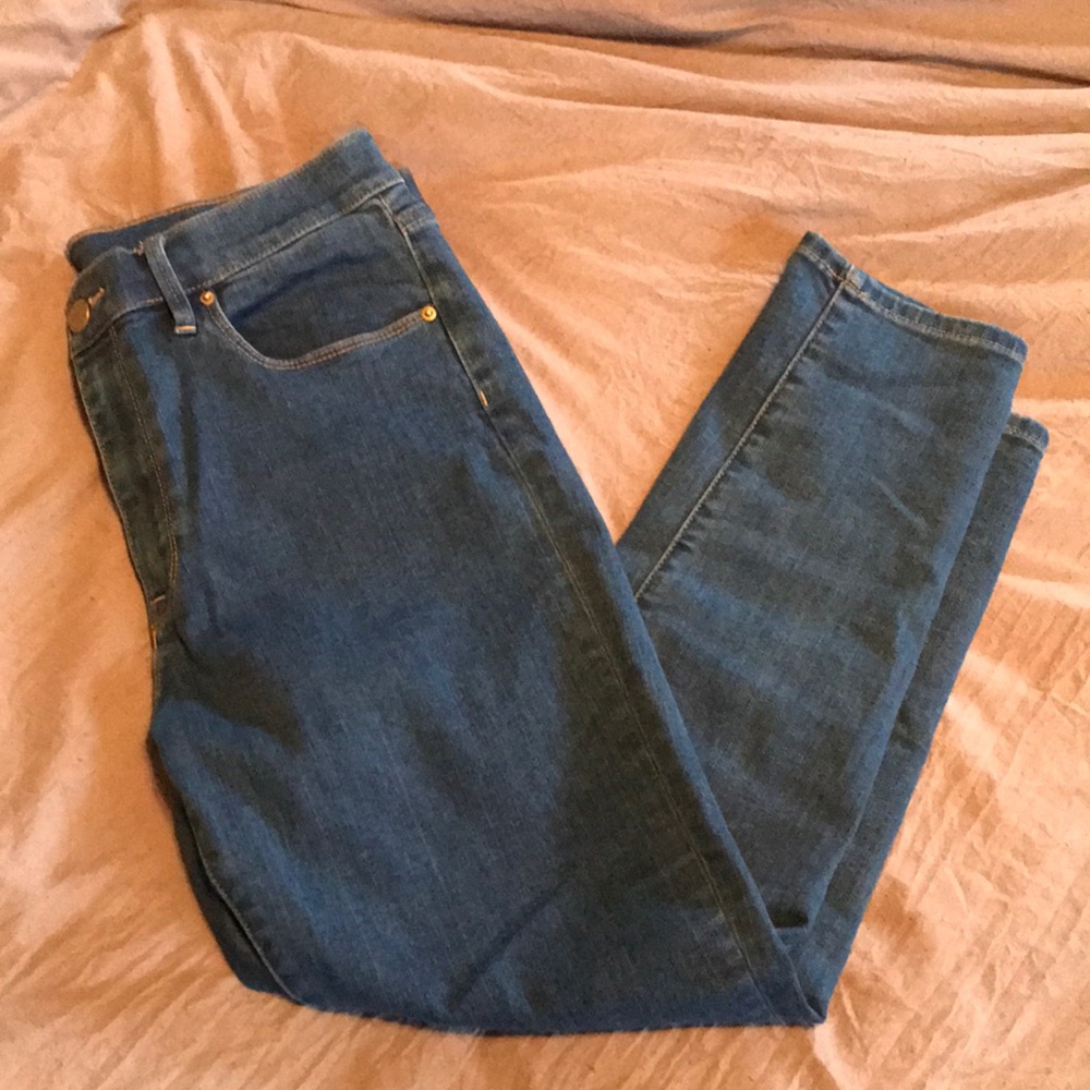 BDG jeans size 31